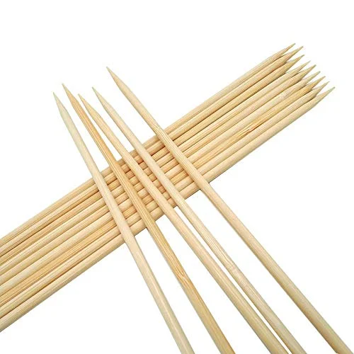 Wooden Skewer