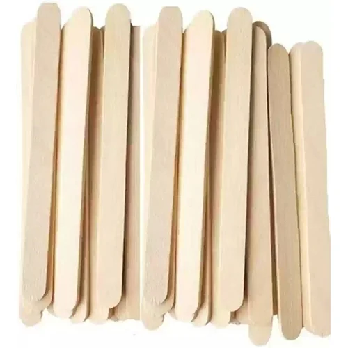 Wooden Sticks